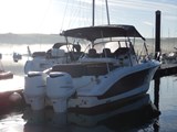 Sess-Kay-Largo-30-bimini.JPG
